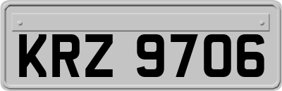 KRZ9706