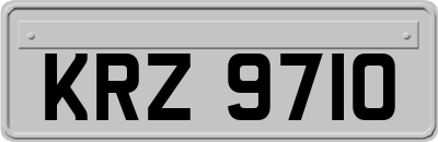 KRZ9710