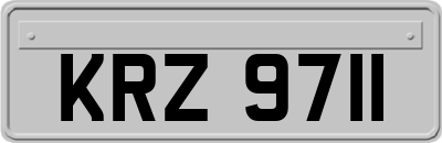KRZ9711