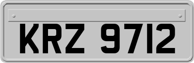 KRZ9712