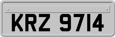 KRZ9714