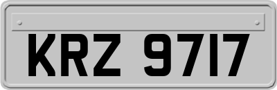 KRZ9717