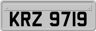 KRZ9719