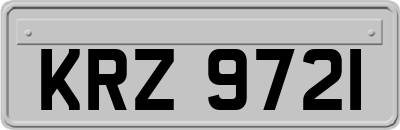 KRZ9721