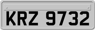 KRZ9732