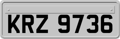 KRZ9736