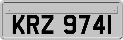 KRZ9741