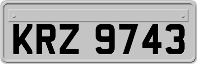 KRZ9743
