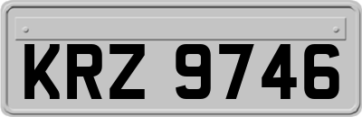 KRZ9746