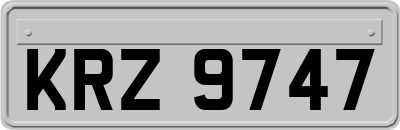 KRZ9747
