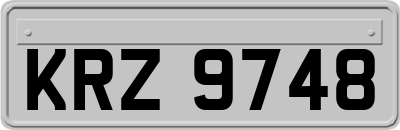 KRZ9748