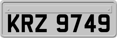 KRZ9749