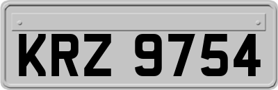 KRZ9754