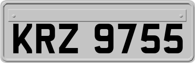 KRZ9755