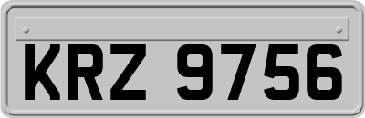 KRZ9756