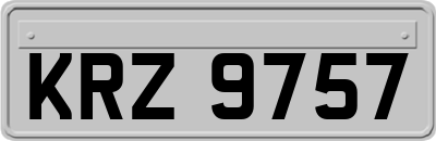 KRZ9757