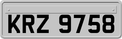 KRZ9758