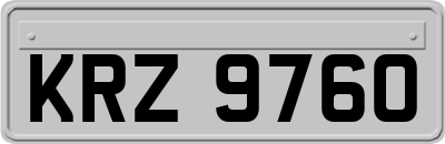 KRZ9760