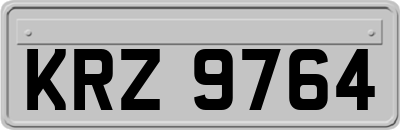 KRZ9764