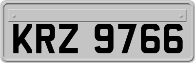 KRZ9766