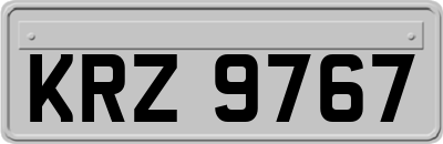 KRZ9767