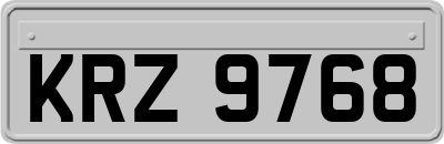 KRZ9768