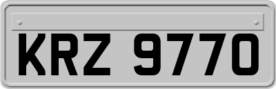 KRZ9770