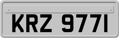 KRZ9771