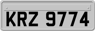 KRZ9774