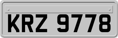 KRZ9778