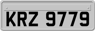 KRZ9779