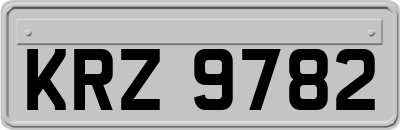 KRZ9782