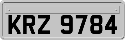 KRZ9784