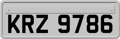KRZ9786