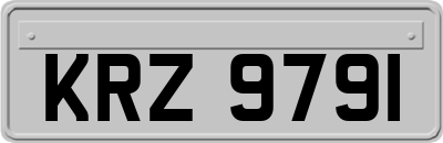 KRZ9791