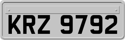 KRZ9792