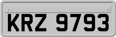 KRZ9793