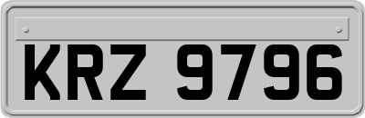 KRZ9796