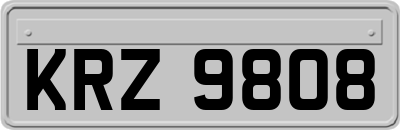 KRZ9808