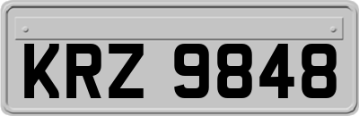 KRZ9848