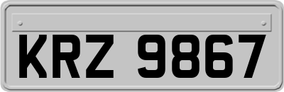 KRZ9867