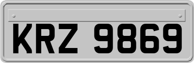 KRZ9869