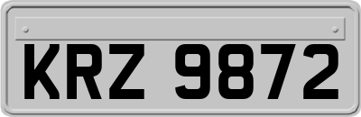 KRZ9872