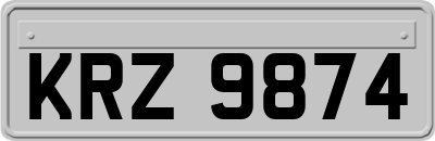 KRZ9874