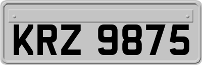 KRZ9875