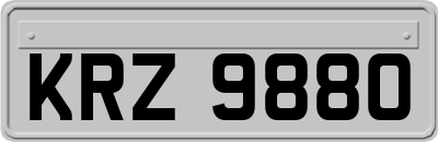 KRZ9880