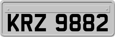 KRZ9882