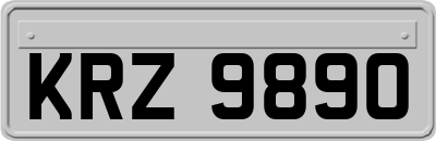 KRZ9890