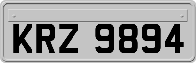 KRZ9894