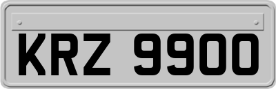 KRZ9900